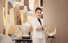 Bà chủ Công ty Nhật Nam sắp hầu toà với cáo buộc chiếm đoạt hơn 9.000 tỷ đồng