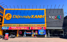 "Bom tấn" IPO Điện Máy Xanh: chính thức mở sổ đăng ký, cơ hội sở hữu cỗ máy in tiền tỷ đô với cổ tức tiền mặt 40% ngay trong 2026