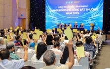 Nóng: Chủ tịch FLC công bố lộ trình đưa cổ phiếu quay lại sàn