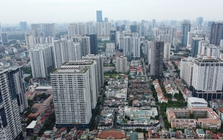 Thủ tướng yêu cầu Hà Nội phát triển nhà ở cho thuê quy mô lớn