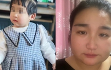 Bé gái 3 tuổi bị bố và "dì ghẻ" bạo hành đến tử vong: Người phụ nữ nhận án tử hình