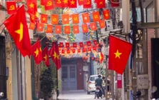 Người hoạt động không chuyên trách nghỉ do sắp xếp sẽ được hưởng chế độ tinh giản biên chế