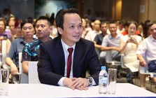 FLC nói gì về việc ông Trịnh Văn Quyết không có tên trong danh sách HĐQT nhiệm kỳ 2026 - 2030?