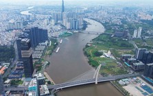 TP.HCM đề xuất loạt cơ chế “vượt khung” để trở thành đô thị toàn cầu