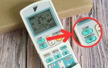 5 kiểu dùng điều hòa tưởng tiết kiệm nhưng lại khiến hóa đơn tiền điện tăng vọt mỗi mùa hè