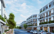 Thành viên Tập đoàn Picenza Việt Nam được giao và chuyển mục đích sử dụng đất để làm dự án tại Hà Nội