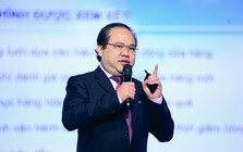 Tổng giám đốc Masan Consumer (MCH) được mua tối đa 3,88 triệu cổ phiếu với giá rẻ hơn 92% thị giá hiện tại