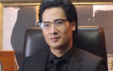 Cựu youtuber JVevermind làm Tổng Giám đốc hãng phim của Vingroup: Nói gì với series 10 tập về triều đại nhà Trần công chiếu trong nửa năm nữa?