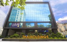 Thaiholdings thông báo khẩn sau chuỗi giá cổ phiếu tăng 3 lần