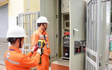 EVNHANOI hoãn lịch cắt điện theo kế hoạch đến hết ngày 1-6