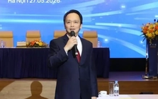 Ông Trịnh Văn Quyết đang giữ vai trò gì tại Tập đoàn FLC?