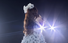 Nữ ca sĩ được Bộ VHTTDL “chọn mặt gửi vàng”: Hai album là tiêu chuẩn nhạc Việt, biểu diễn toàn sự kiện quốc gia