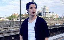 Bất ngờ với tên tuổi của 9X vừa được tỷ phú Phạm Nhật Vượng chọn làm Tổng giám đốc V-Film: Người nổi tiếng từng được Forbes vinh danh