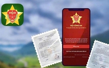Một thông tin quan trọng sắp được tích hợp trên VNeID, người dân cần nắm rõ