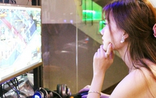 Tất cả người dân đang chơi game chú ý quy định phạt hàng triệu đồng từ 1/7