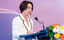 Hạ thời gian ‘đổi vàng’ xuống 3 năm, Vinhomes khẳng định dù giá vàng tăng nóng tới đâu cũng không thể sập