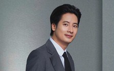 Cựu youtuber JVevermind làm Tổng Giám đốc hãng phim của Vingroup: Nói gì với series 10 tập về triều đại nhà Trần công chiếu trong nửa năm nữa?