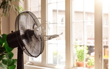 Loại quạt nào tốn điện nhất? Lời khuyên để dùng quạt điện mát không kém điều hòa mà vẫn tiết kiệm, tốt cho sức khỏe
