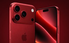 iPhone 18 Pro Max lộ thêm màu sắc mới