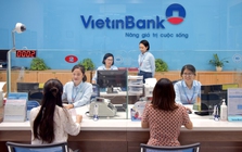 Thay đổi từ 29/5 khách hàng VietinBank cần nắm rõ