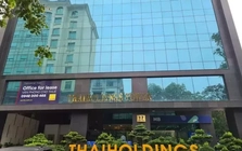 Dòng tiền đổ mạnh vào cổ phiếu ngân hàng