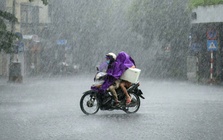 Tin vui sau chuỗi ngày “đổ lửa”, thời tiết sắp chuyển biến bất ngờ: Cụ thể khi nào nắng nóng kết thúc?