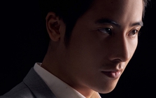 Vì sao Vingroup chọn JVevermind làm CEO hãng phim?