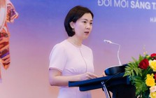 Rủi ro duy nhất khi 'đổi vàng lấy nhà' theo lời CEO Vinhomes là gì?