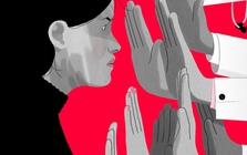 4 kiểu người sợ AI nhất