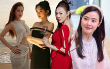 Xôn xao danh sách 25 nữ diễn viên đẹp nhất Việt Nam
: Chi Pu thứ 2, Phương Oanh gần cuối bảng