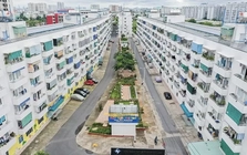Không để phát sinh ‘giấy phép con’, thủ tục hành chính mới gây khó cho người dân, doanh nghiệp