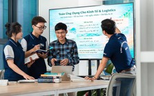 Bức tranh việc làm 2026: 3 ngành học mới tại ĐH Phenikaa đón sóng nhân sự công nghệ