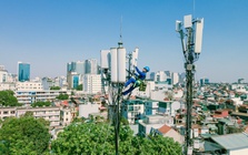 30 năm VinaPhone: Hành trình phụng sự và kết nối những khát vọng Việt