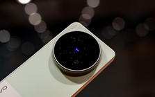 vivo X300 Ultra: Minh chứng cho cam kết mang trải nghiệm flagship của vivo tại Việt Nam