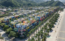 Sóng hạ tầng phía nam Hà Nội mở ra dư địa tăng giá cho Flamingo Golden Hill