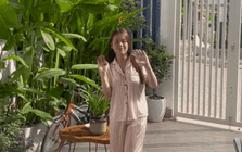 Bỏ phố về miền Tây, gia đình 4 người chia sẻ: "Chi phí sinh hoạt, tiền ăn không giảm nhiều như kỳ vọng, nhưng cuộc sống đáng giá hơn hẳn"