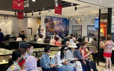 Nhà đầu tư rục rịch "bắt đáy" khi giá bạc giảm