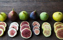 Mỗi ngày ăn 1 trong 7 loại quả này, chuyện chăn gối có thể thay đổi bất ngờ