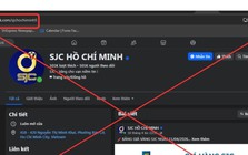 Cảnh giác với các “bẫy” lừa đảo đầu tư, mua vàng online
