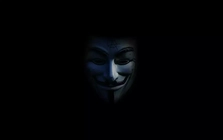 Nhóm hacker bí ẩn từng làm rò rỉ công cụ tấn công mạng