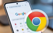 Công an cảnh báo gấp tới tất cả những ai đang dùng trình duyệt Google Chrome
