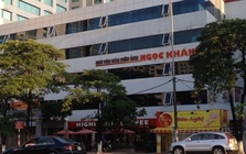 Tin vui cho người dân Hà Nội đúng ngày 1/6: Đối tượng này được miễn phí 1 dịch vụ trong 5 ngày liên tiếp
