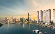 Việt Nam: Từ thị trường mới nổi đến điểm đến chiến lược của các ‘ông lớn’ hàng hiệu thế giới