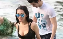 Lâm Chí Linh bất ngờ bị xóa sổ