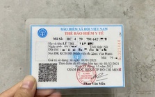 Thẻ BHYT ghi thanh toán 100%, tại sao vẫn phải đóng thêm tiền?