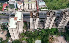 Hà Nội sẽ triển khai một số dự án nhà ở cho thuê ngay trong tháng 6