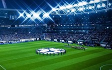 Nóng: FIFA bị điều tra