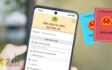 Quy định mới nhất liên quan đến tạm trú, tất cả người dân cần nắm rõ