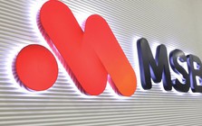 VMSA thoái toàn bộ vốn tại MSB