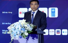 Việt Nam hội tụ nhiều lợi thế trở thành điểm đến chiến lược của dòng vốn đầu tư công nghệ toàn cầu